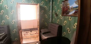 Фото 3 2-комн. квартира в Ляби Хауз