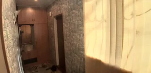 Фото 4 2-комн. квартира в Ляби Хауз