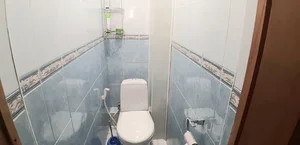 Фото 5 2-комн. квартира в Ляби Хауз