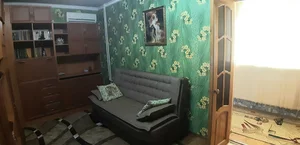 Фото 6 2-комн. квартира в Ляби Хауз