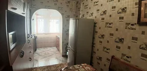 Фото 7 2-комн. квартира в Ляби Хауз