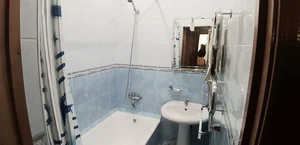 Фото 8 2-комн. квартира в Ляби Хауз