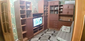 Фото 9 2-комн. квартира в Ляби Хауз