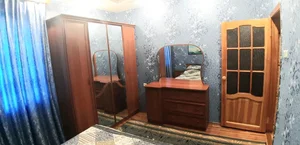 Фото 10 2-комн. квартира в Ляби Хауз