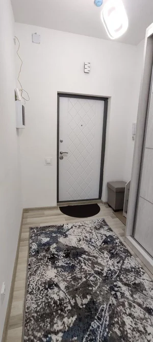 Фото 3 1-комн. квартира в Яшнабадском районе