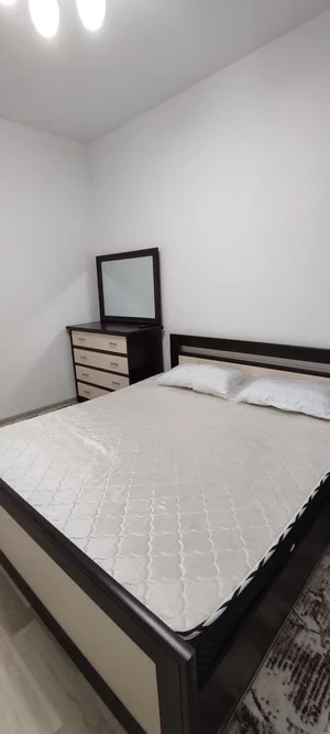 Фото 4 1-комн. квартира в Яшнабадском районе