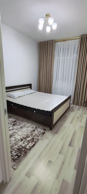 Фото 6 1-комн. квартира в Яшнабадском районе