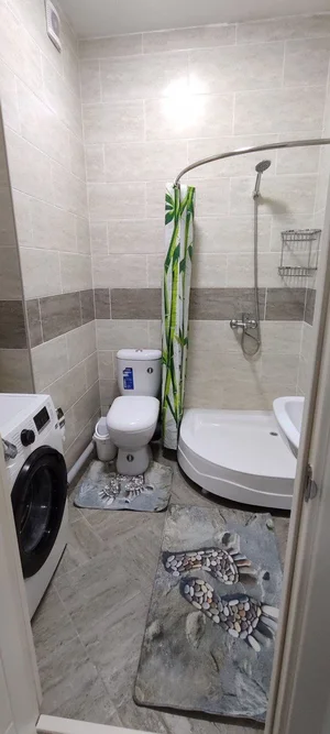 Фото 7 1-комн. квартира в Яшнабадском районе