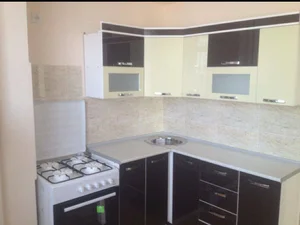 Фото 1 2-комн. квартира в Юнусабад 5 кв-л