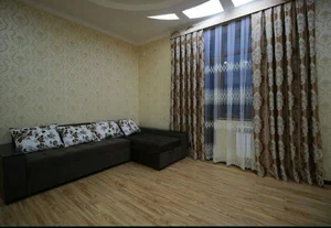 Фото 2 2-комн. квартира в Юнусабад 5 кв-л