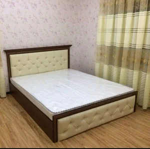 Фото 4 2-комн. квартира в Юнусабад 5 кв-л