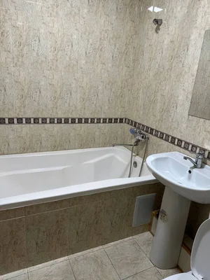 Фото 5 2-комн. квартира в Юнусабад 5 кв-л