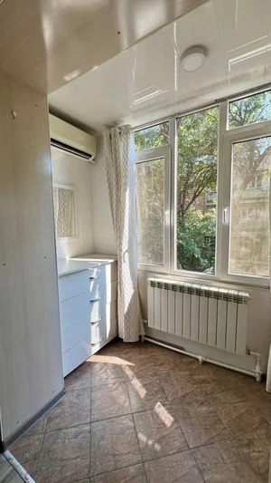 Фото 1 1-комн. квартира на Ойбеке