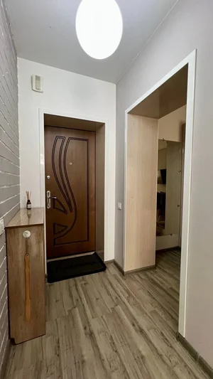 Фото 4 1-комн. квартира на Ойбеке