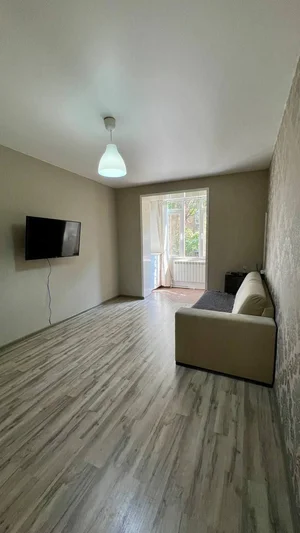 Фото 5 1-комн. квартира на Ойбеке