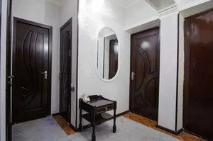 Фото 1 4-комн. квартира в Ойбек