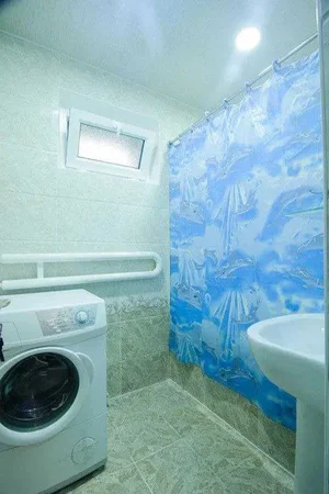 Фото 4 4-комн. квартира в Ойбек