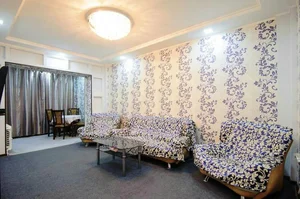 Фото 5 4-комн. квартира в Ойбек