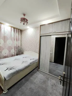 Фото 6 4-комн. квартира в Ойбек