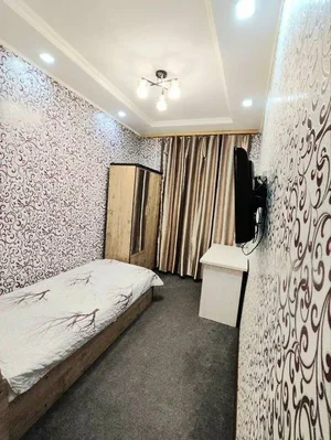 Фото 8 4-комн. квартира в Ойбек