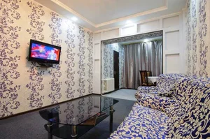 Фото 9 4-комн. квартира в Ойбек