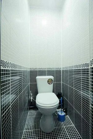 Фото 10 4-комн. квартира в Ойбек