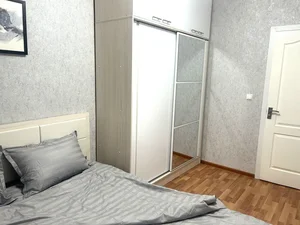 Фото 5 2-комн. квартира в Мирабадском районе