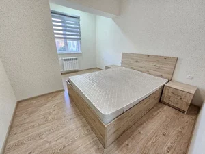 Фото 2 2-комн. квартира на метро Ойбек