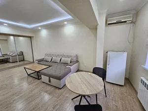 Фото 7 2-комн. квартира на метро Ойбек