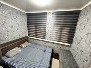 Фото 1 2-комн. квартира в Юнусабад 17 кв-л