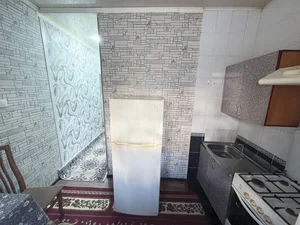 Фото 2 2-комн. квартира в Юнусабад 17 кв-л