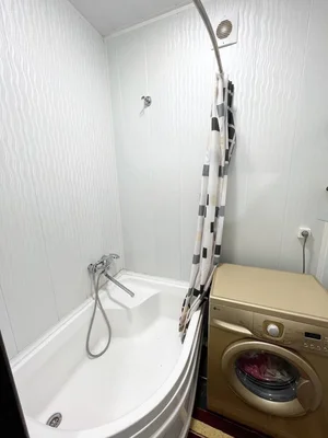 Фото 3 2-комн. квартира в Юнусабад 17 кв-л