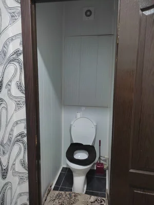 Фото 4 2-комн. квартира в Юнусабад 17 кв-л