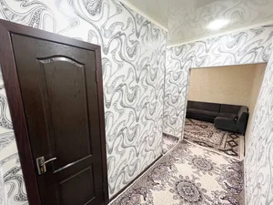 Фото 8 2-комн. квартира в Юнусабад 17 кв-л