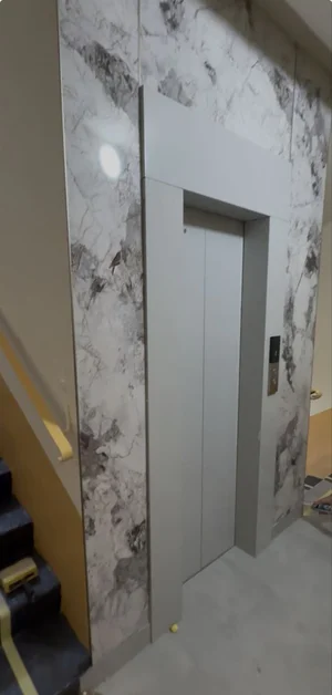 Фото 3 3-комн. квартира в центре