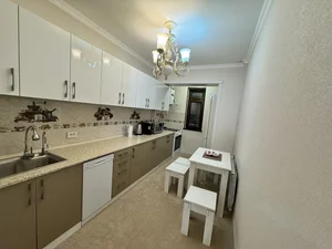 Фото 4 3-комн. квартира в центре