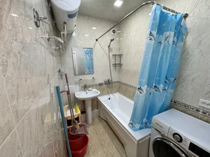 Фото 5 3-комн. квартира в центре