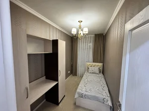 Фото 7 3-комн. квартира в центре