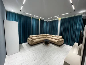 Фото 1 3-комн. квартира в Чиланзарском районе