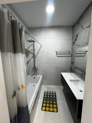 Фото 2 3-комн. квартира в Чиланзарском районе