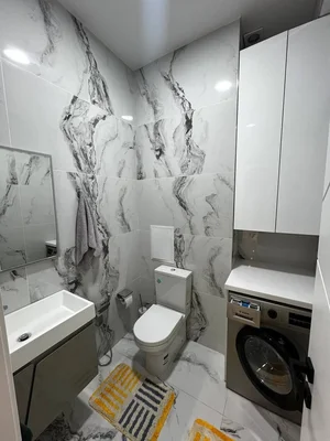 Фото 3 3-комн. квартира в Чиланзарском районе