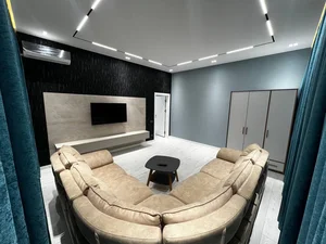 Фото 4 3-комн. квартира в Чиланзарском районе