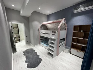 Фото 5 3-комн. квартира в Чиланзарском районе