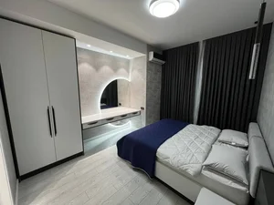 Фото 7 3-комн. квартира в Чиланзарском районе