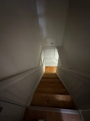 Фото 2 4-комн. дом на Ивлева