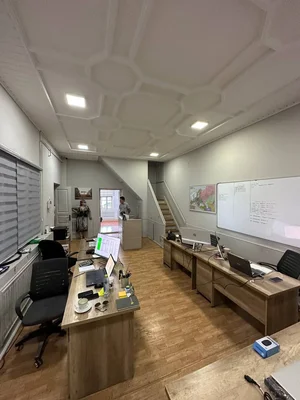 Фото 3 4-комн. дом на Ивлева