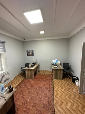 Фото 4 4-комн. дом на Ивлева