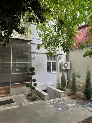 Фото 5 4-комн. дом на Ивлева