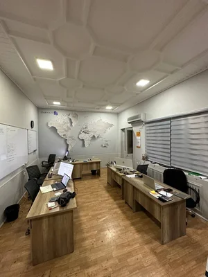 Фото 6 4-комн. дом на Ивлева