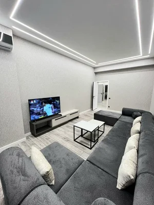 Фото 1 3-комн. квартира в Чиланзарском районе